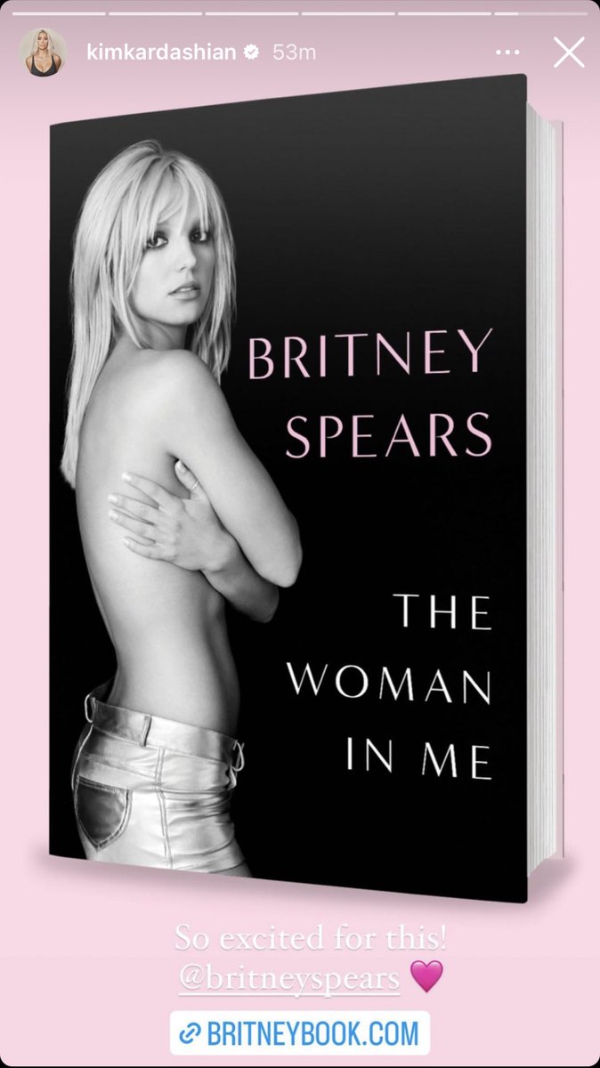 BritneyRadical tweet picture