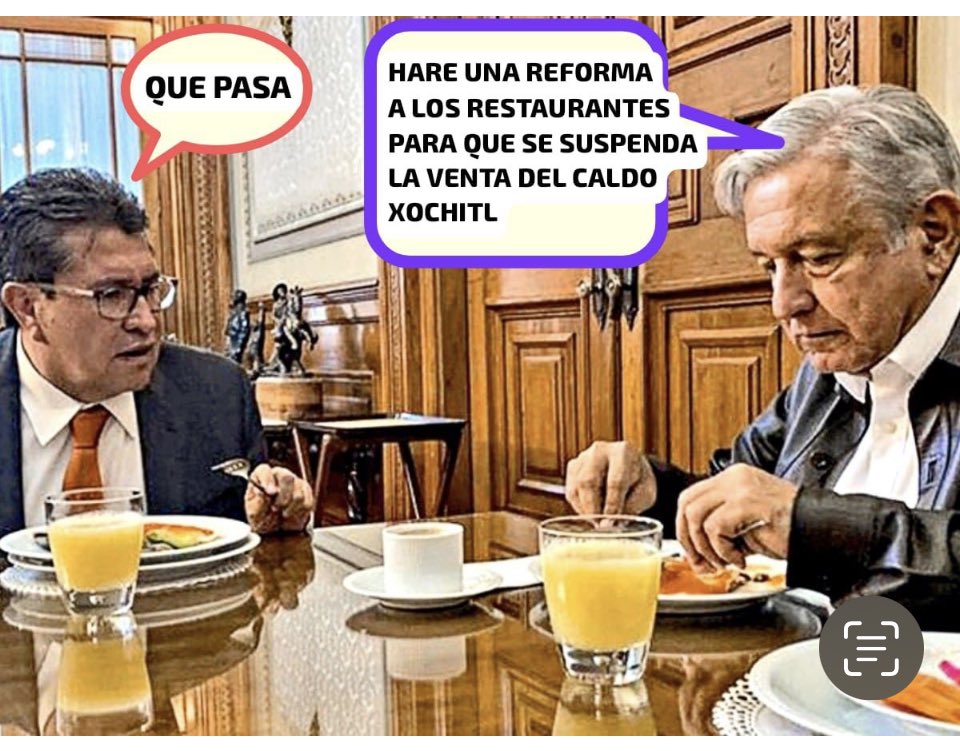 ceciliasotog's tweet photo. Esos creadores de memes ..,👇🏼 https://t.co/VZuwzMFKia