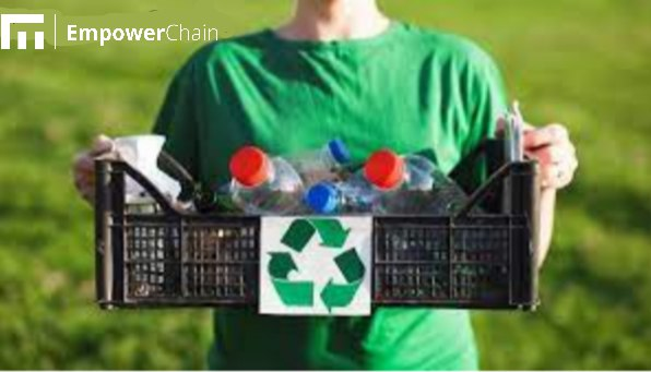 ksa_lab's tweet photo. Innovation from EmpowerChain!StreamSwap is a decentralized recycled plastic marketplace that provides transparency and security for transactions between buyers and sellers.
@empowerchain_io #MPWRStreamSwap #IBCGang https://t.co/4yauYSrxNV