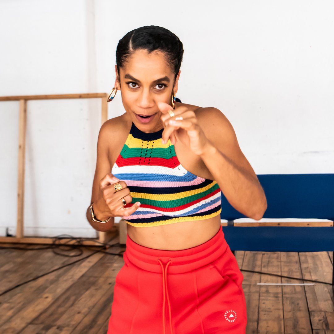 arcolatheatre's tweet image. Fun and Games in the rehearsal room for Max Wilkinson (RAINER)&apos;s long awaited Arcola return, UNION 🏙️

PREVIEWS START NEXT WEEK!

📅19 Jul - 12 Aug
📷: @lidiacrisafulli