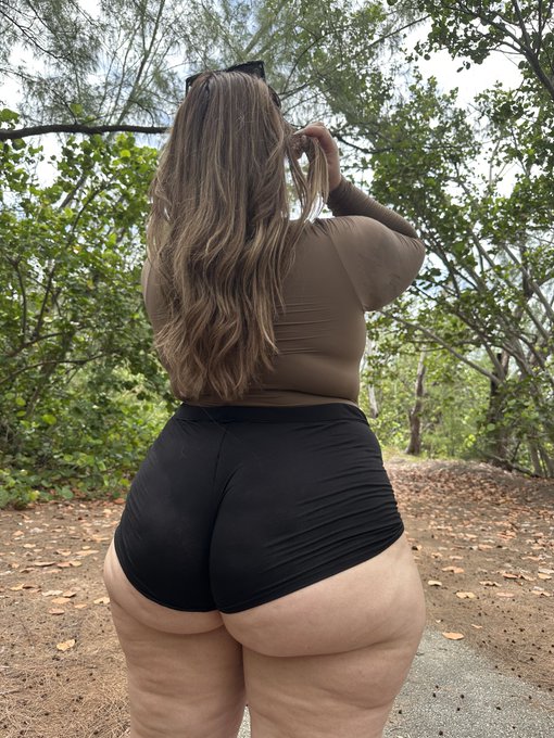 It was a scorcher 😅💦 https://t.co/MTRHOpQWRh