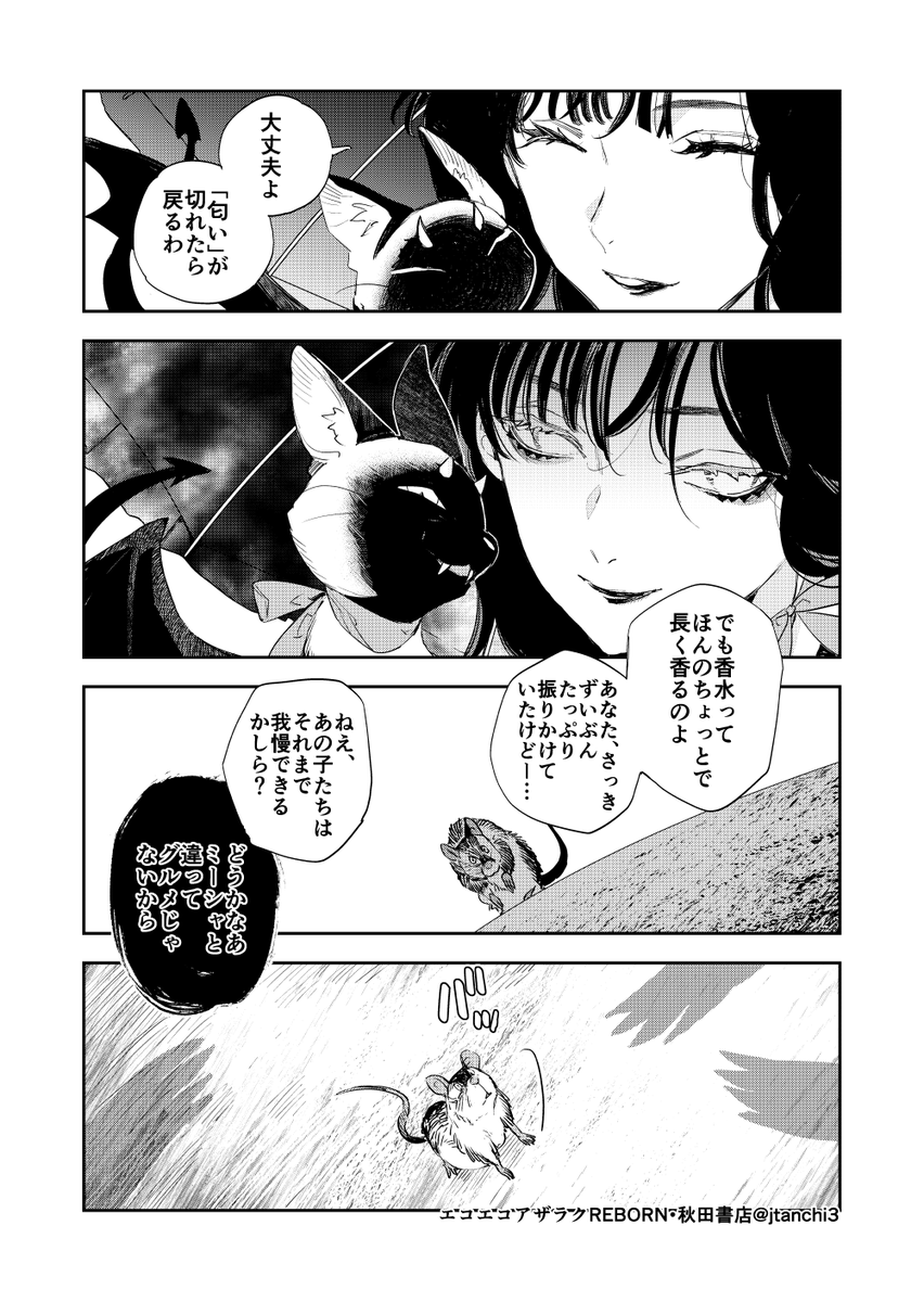 (8/8)