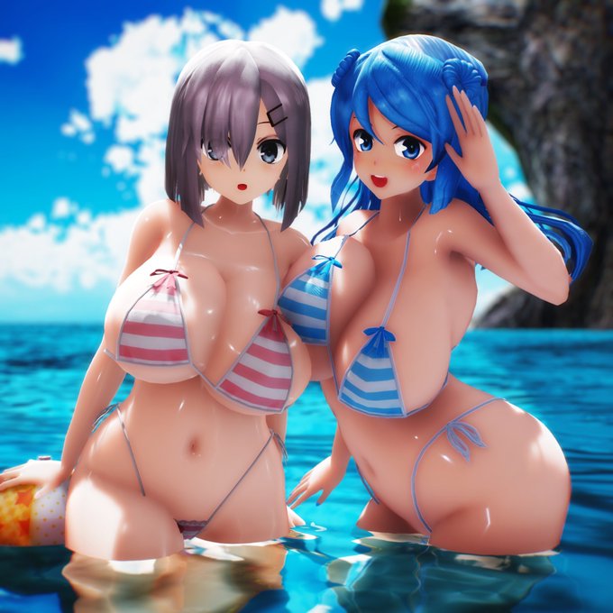 #見た人もなにか無言で駆逐艦をあげる
( ゜∀゜)o彡°おっぱい!おっぱい! 