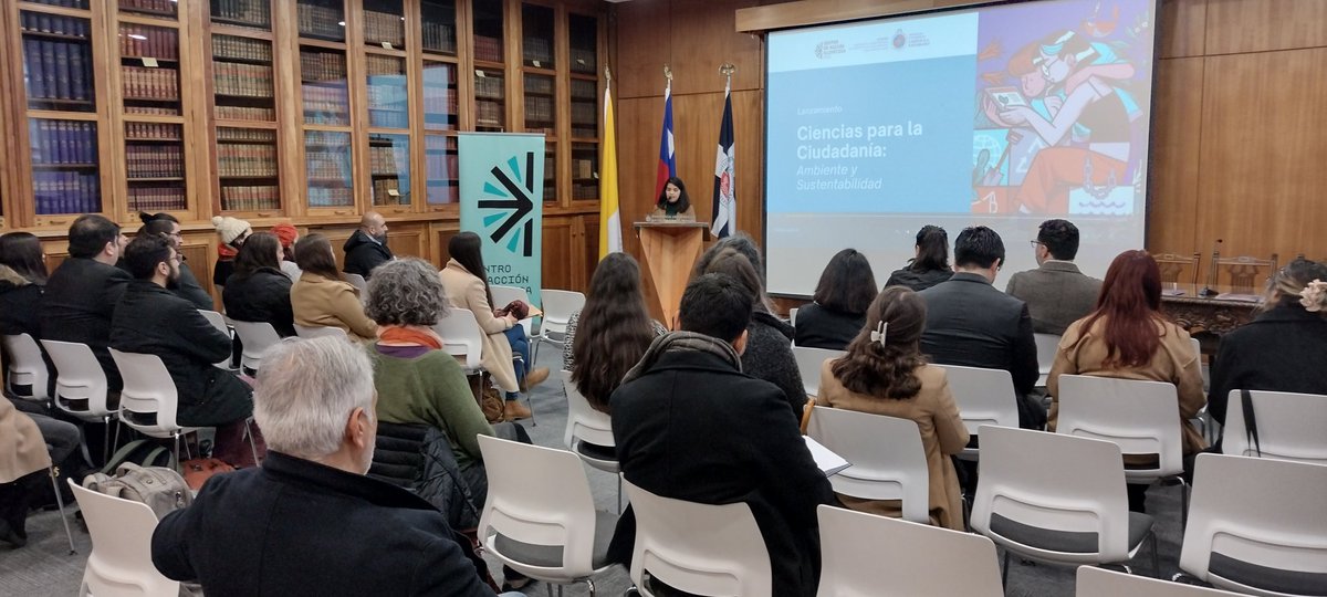 Seremi de Educación Región de Valparaíso tweet media