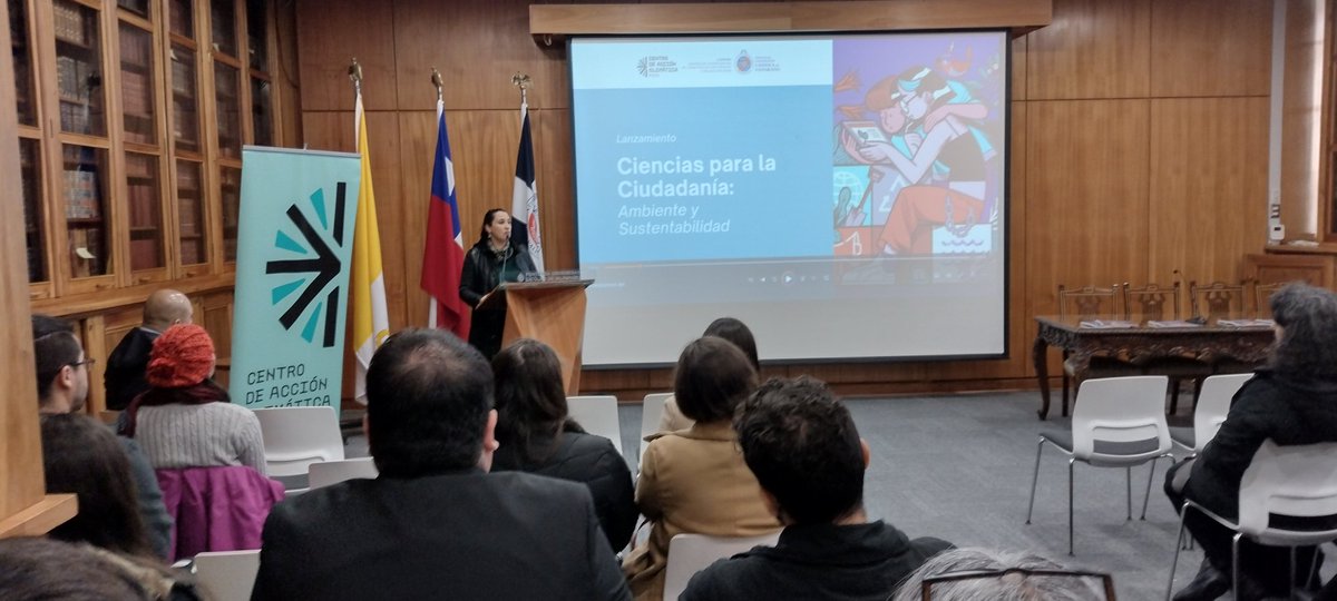Seremi de Educación Región de Valparaíso tweet media