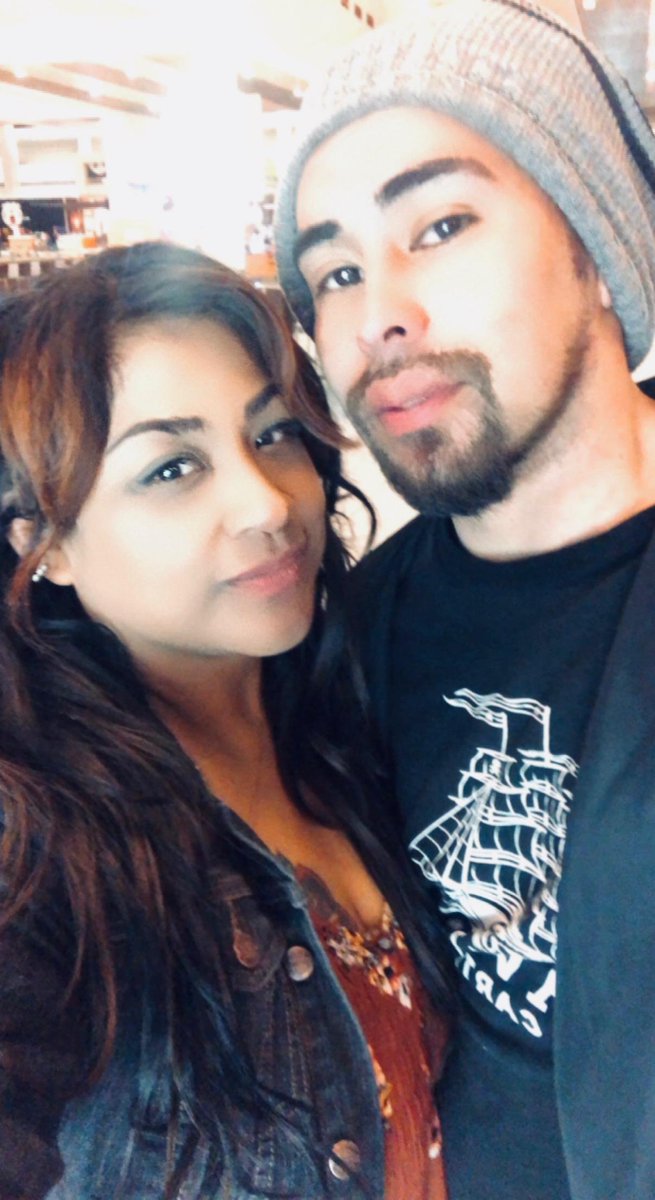 boyloc1's tweet photo. Love spending time with you my love everyday I'm out here I really realize how much I need you here by my side. Growing old together is a must. I want you with me at all times. Life is too short remember that and your My best friend babes. Te quiero mas que tu lo saves I MISS YOU https://t.co/M42ZjuSXwM