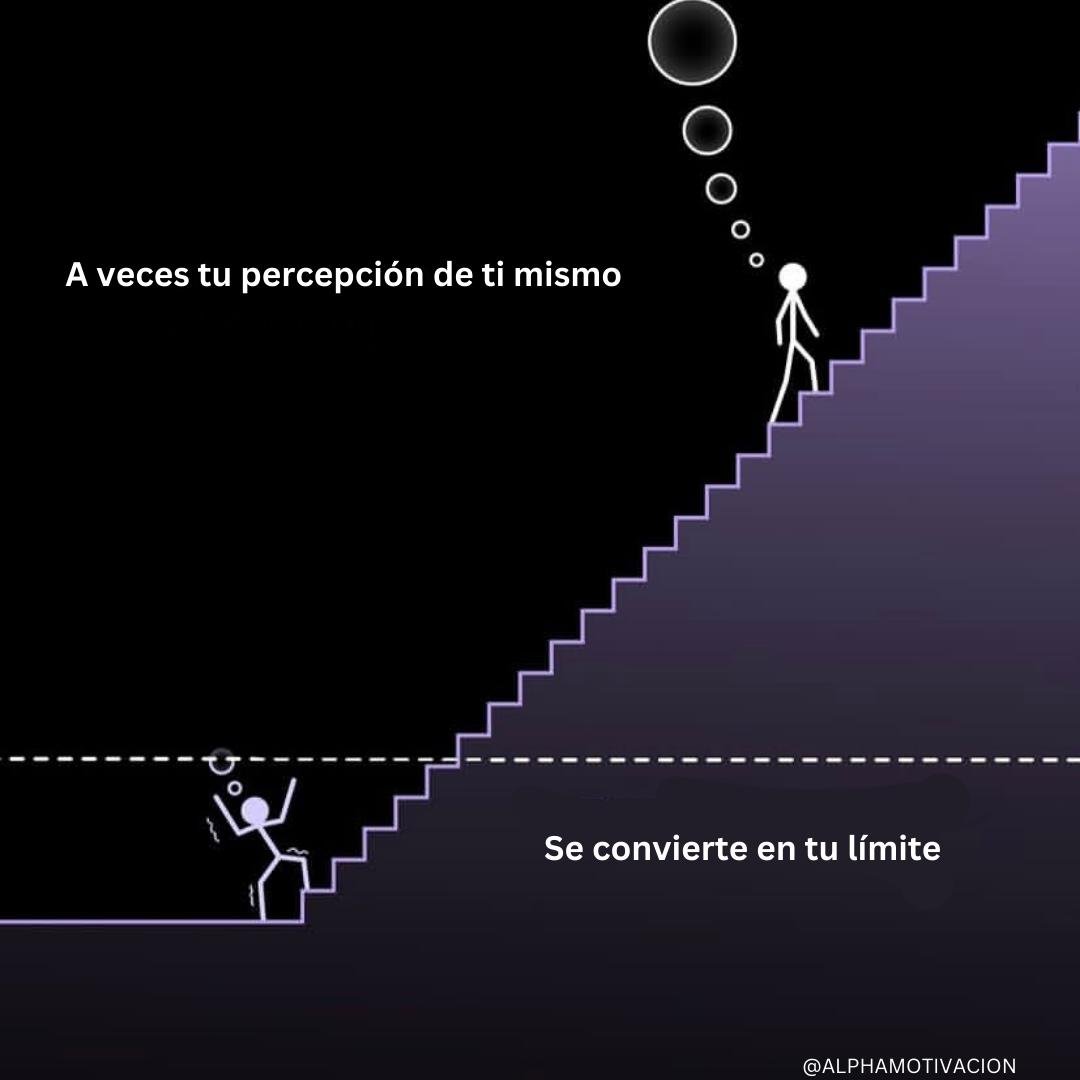 8 Imágenes poderosas sobre la vida:

1.