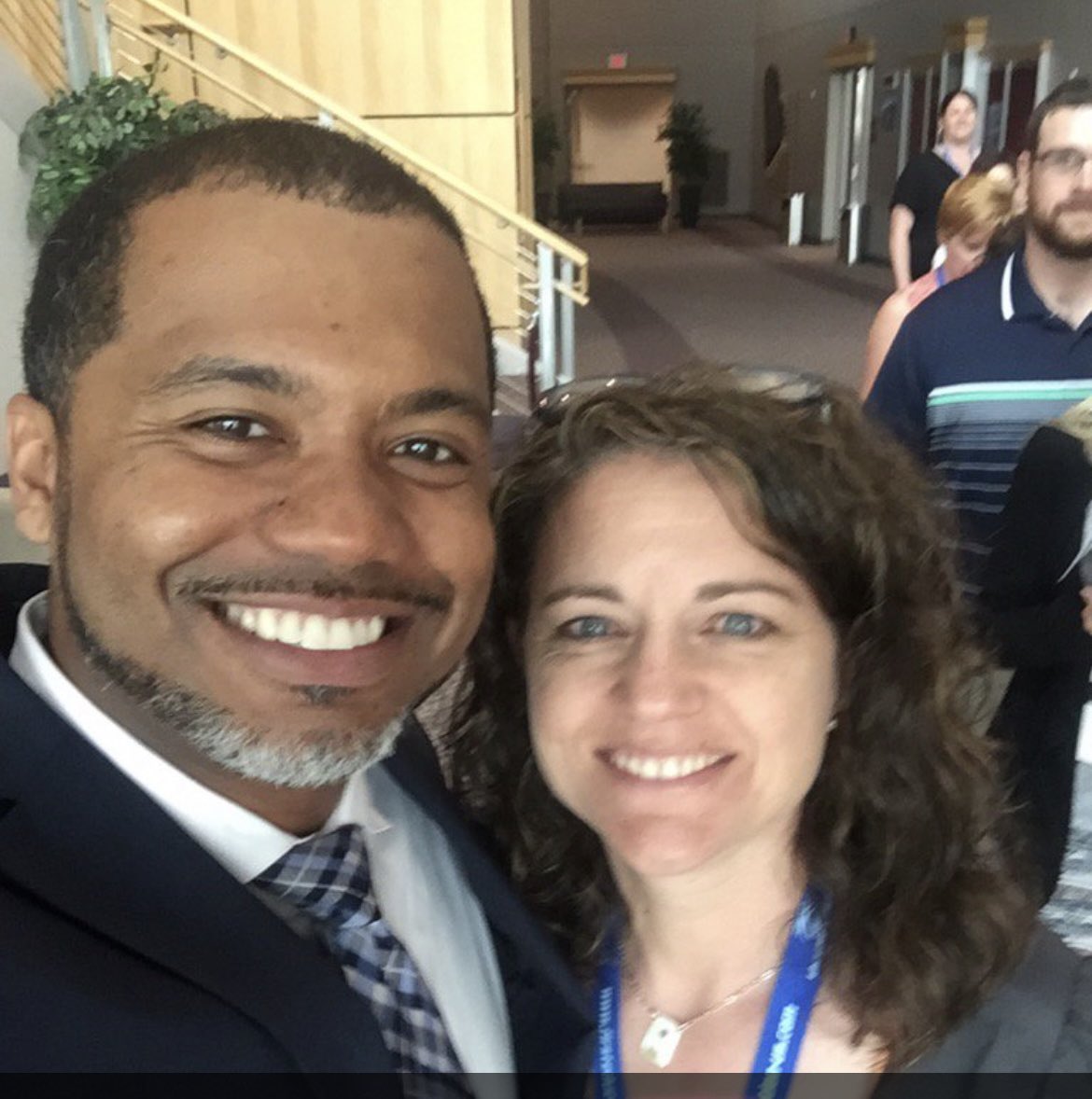 olson_cindy's tweet photo. @ManuelScott 2016 to 2023. Still getting salty! https://t.co/BH9YFF72G0