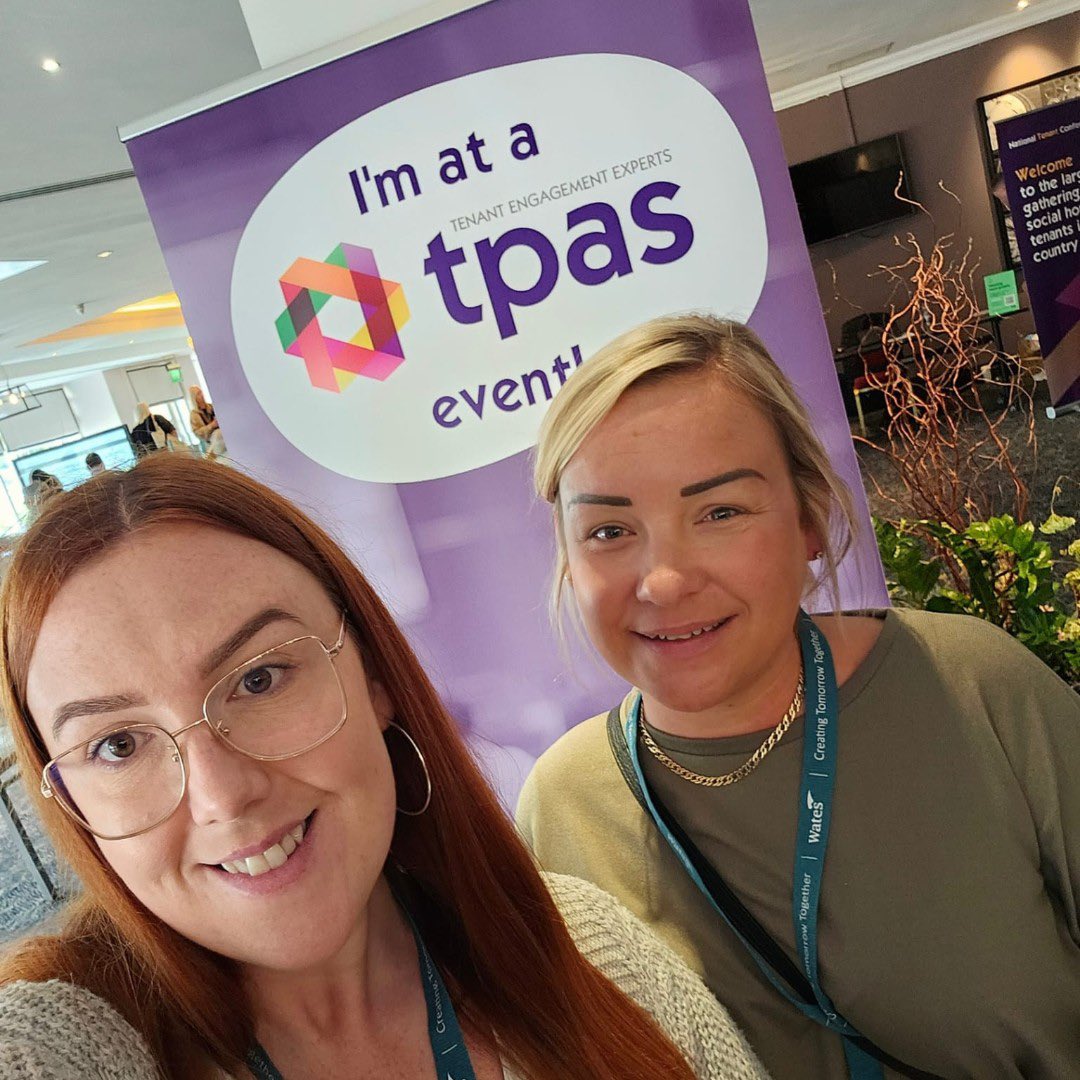 Sophie Ashford SCH tweet media