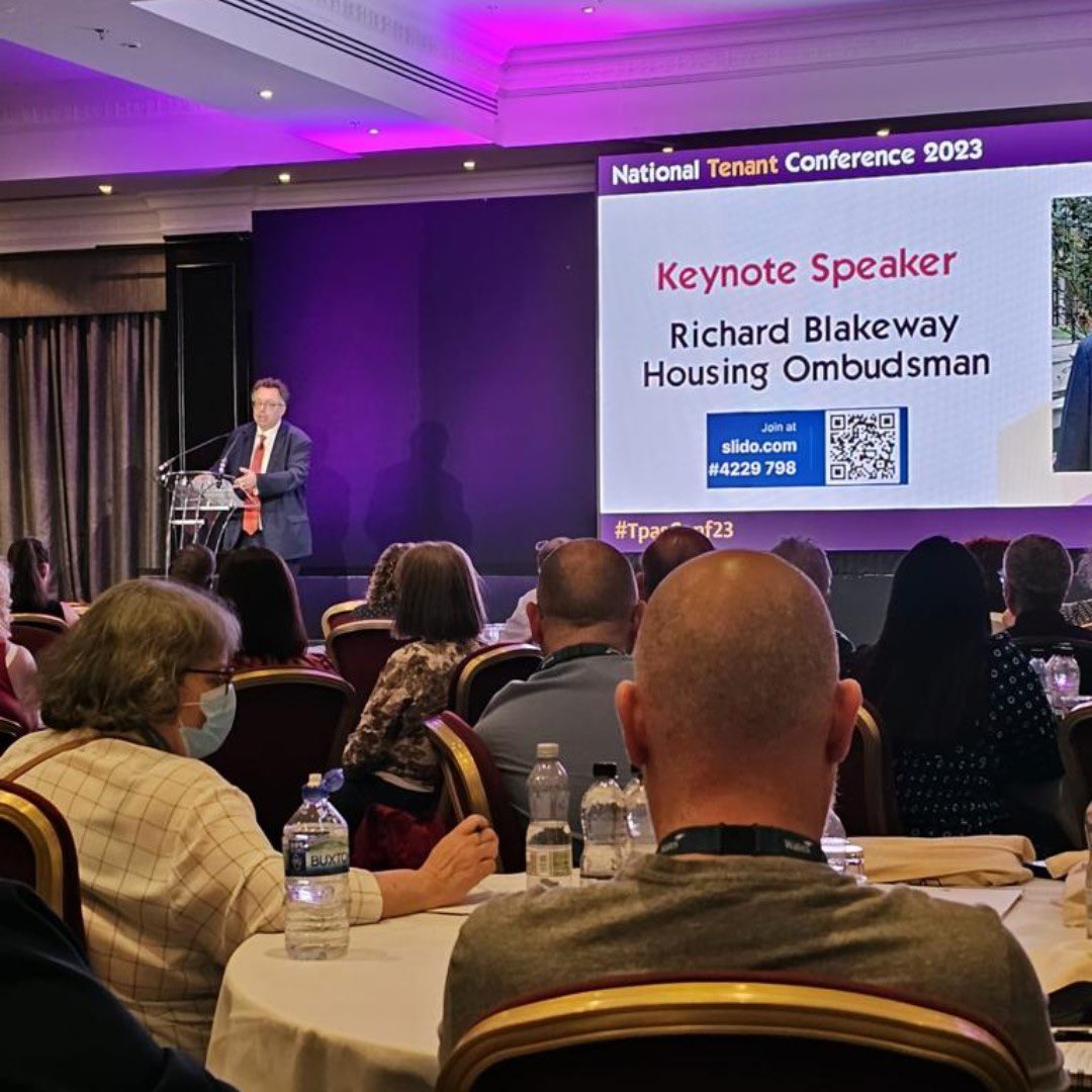 Sophie Ashford SCH tweet media