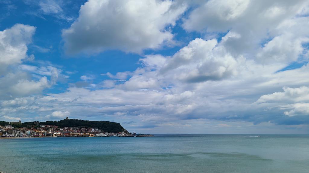 Had an amazing time attending  #ReMeMaRe23 with <a href="/DtaPublications/">DTA Publications</a>! 

I am looking forward to seeing the development of current and future projects of those who presented to tackle our coastal restoration in the UK. 

#saltmarsh #seagrass #reefs #oysters #kelp #coastalrestoration