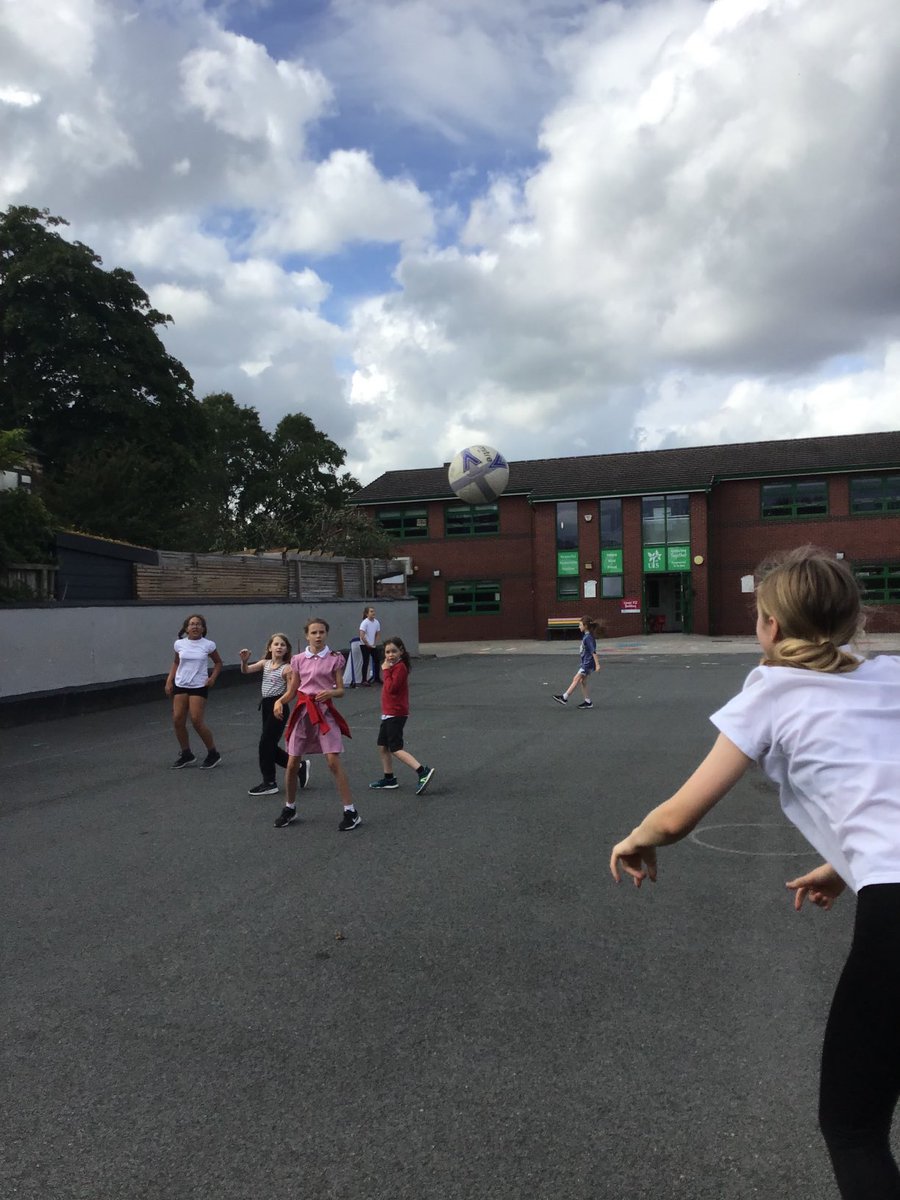 UPS Health and Fitness tweet media