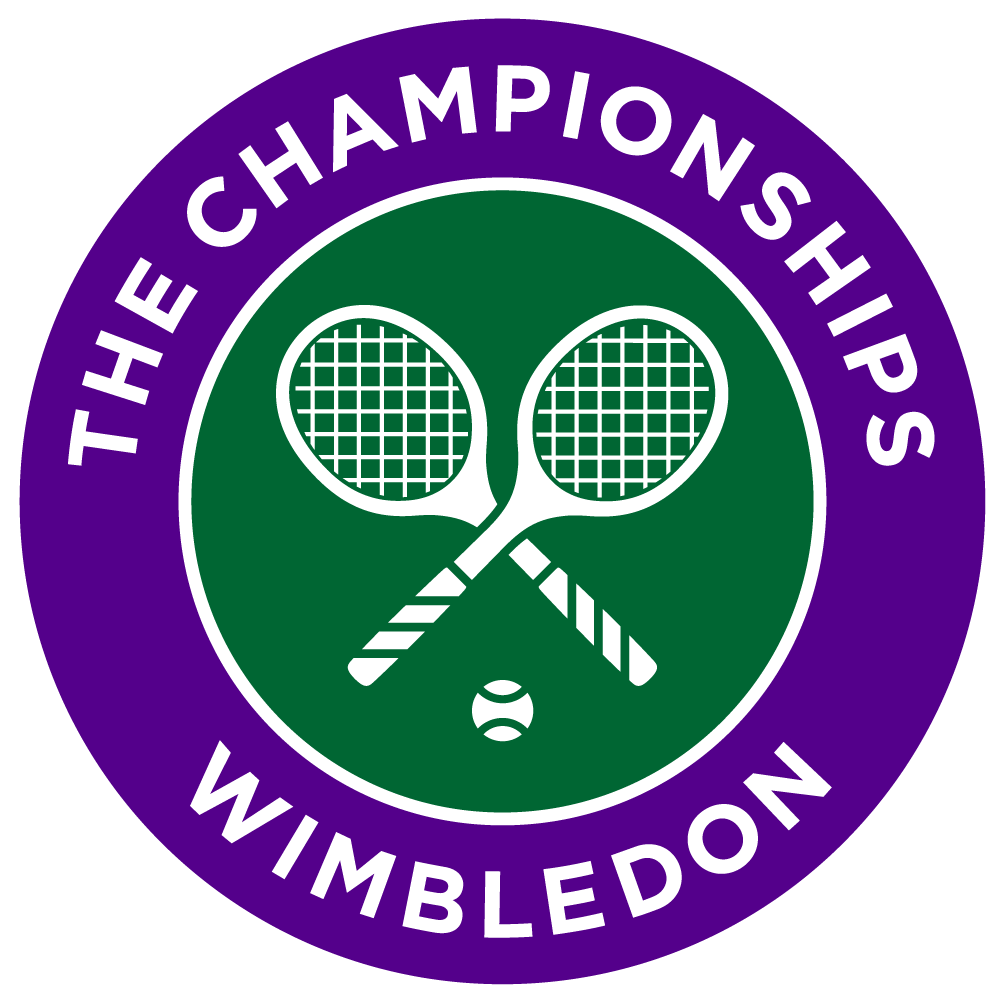 VIDGOstreaming's tweet photo. Don't miss a moment of the Wimbledon Men's and Women's Singles Semi-Finals! On Tennis Channel today at 1p/ET with Vidgo TV. Witness the world's best tennis players battle it out for glory. #Wimbledon #TennisChannel #VidgoTV https://t.co/CtQbfQjP6P
