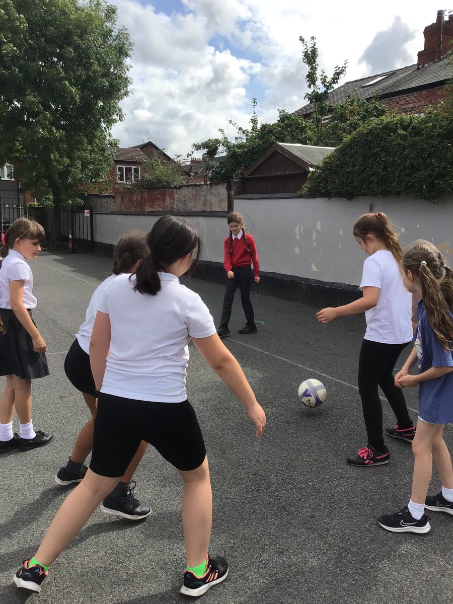 UPS Health and Fitness tweet media