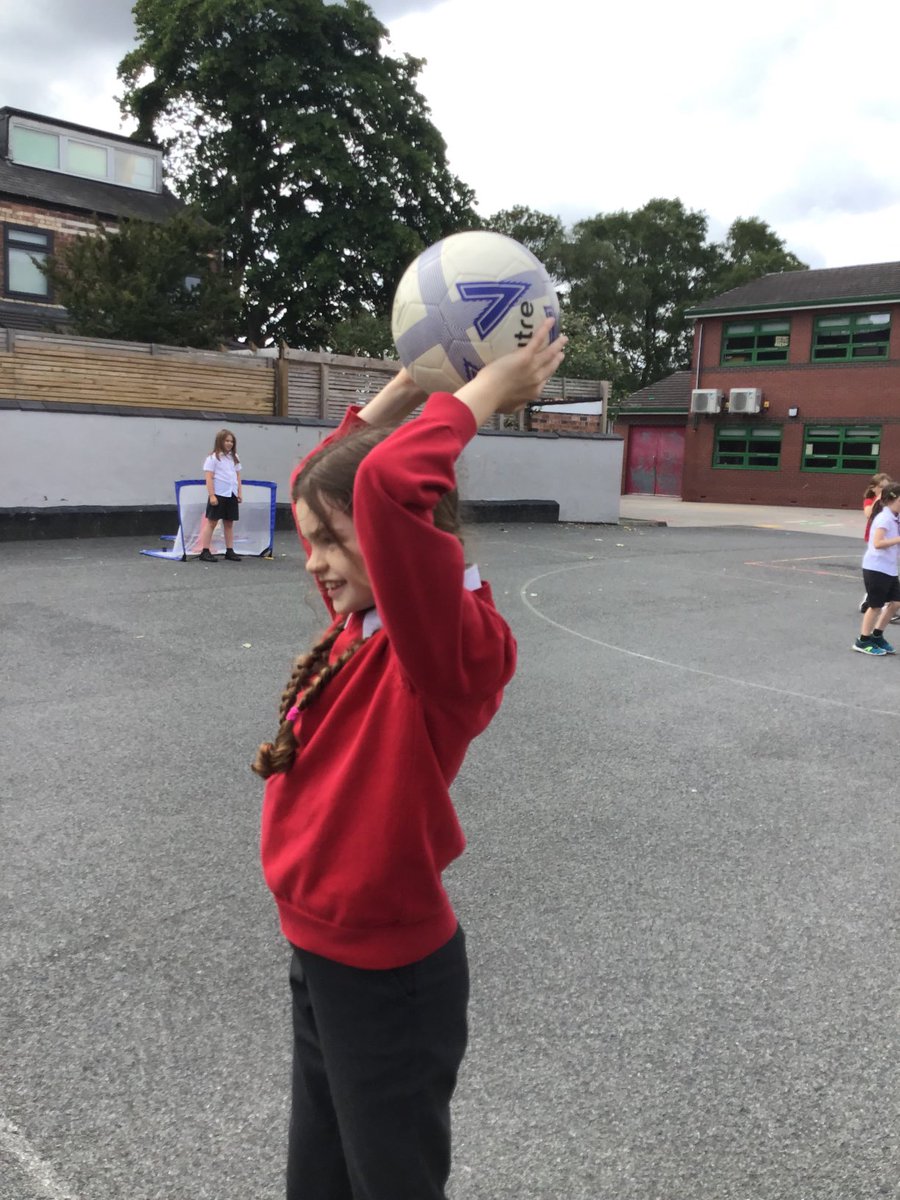 UPS Health and Fitness tweet media