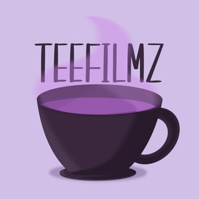 teefilmz's tweet photo. #NewProfilePic https://t.co/pAaiOD15Sk