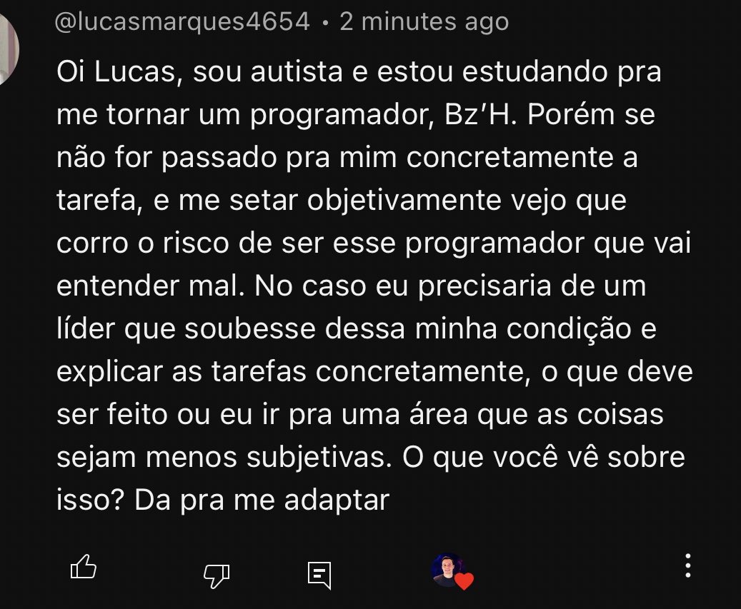 montano tweet media