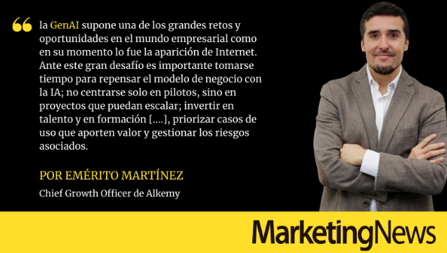 Emeritomartinez tweet media