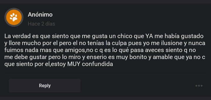 ꒰ 💌 ꒱ | manden cc’s ! tweet media