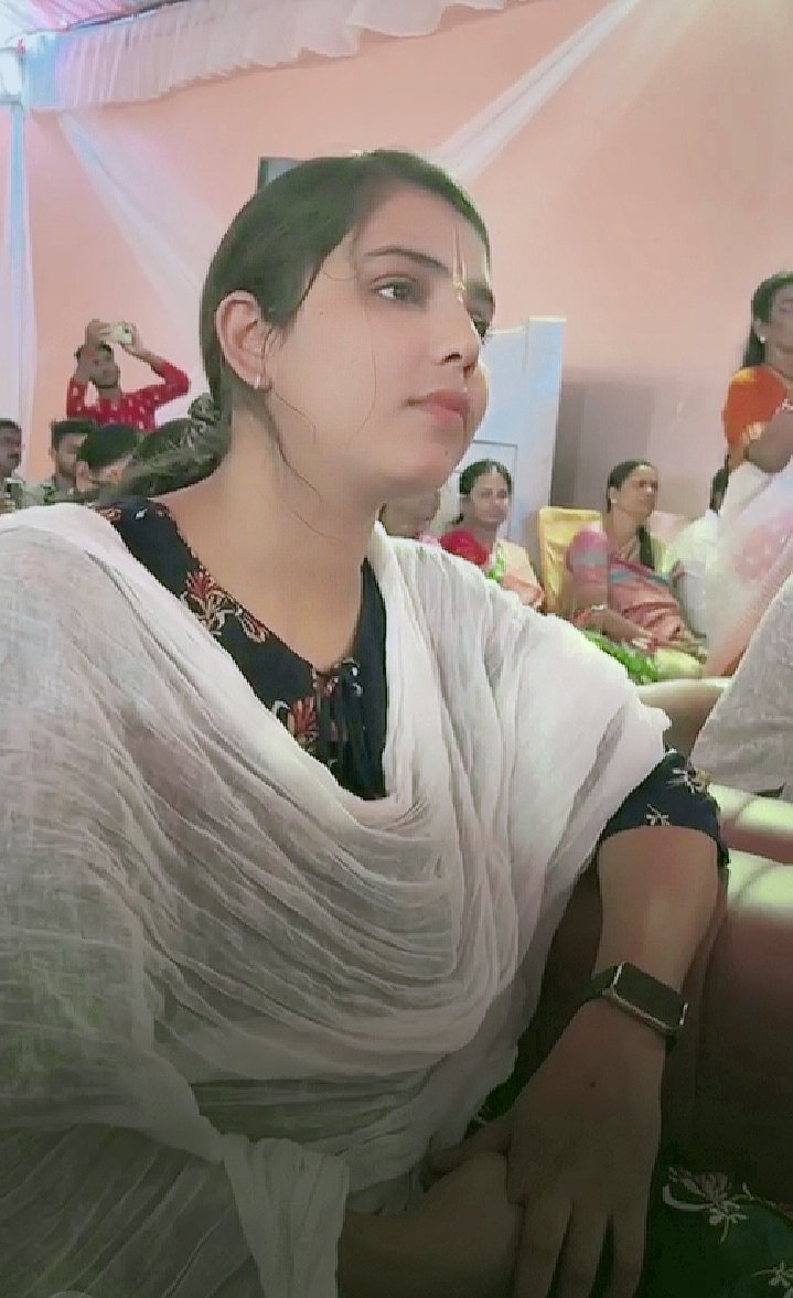 Ataur178 tweet picture