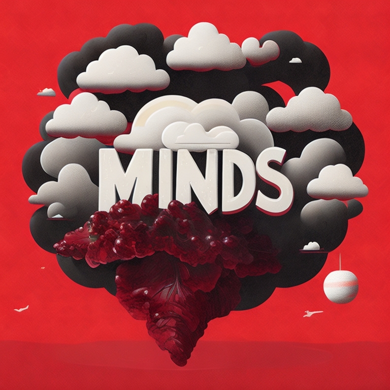 somosminds's tweet photo. Primera entrada de #ElBlogDeMinds ya disponible!
TÍTULO: ¿Qué es MINDS?
🖥️ https://t.co/s0VJUb4NwB🖥️ https://t.co/vLwJD7LyGt