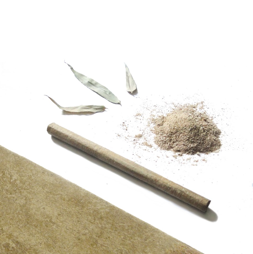 alejandrocsome's tweet photo. Pasará BAMBUNIVERSO: Si, el nombre lo dice todo pero estamos hablando de USAR AL BAMBU COMO MATERIAL BASE. ¿Cual es el proceso con el cual llegas a una tela para confeccionar elementos desde el BAMBU? 

Me vuelvo total y absolutamente PANDA con esto.
https://t.co/5rpf9Dwyxe https://t.co/ZJQQ145AbF