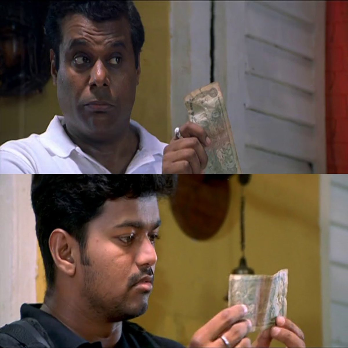 sh1vsa's tweet image. MI 7, Maaveeran, Barbie, Oppenheimer,