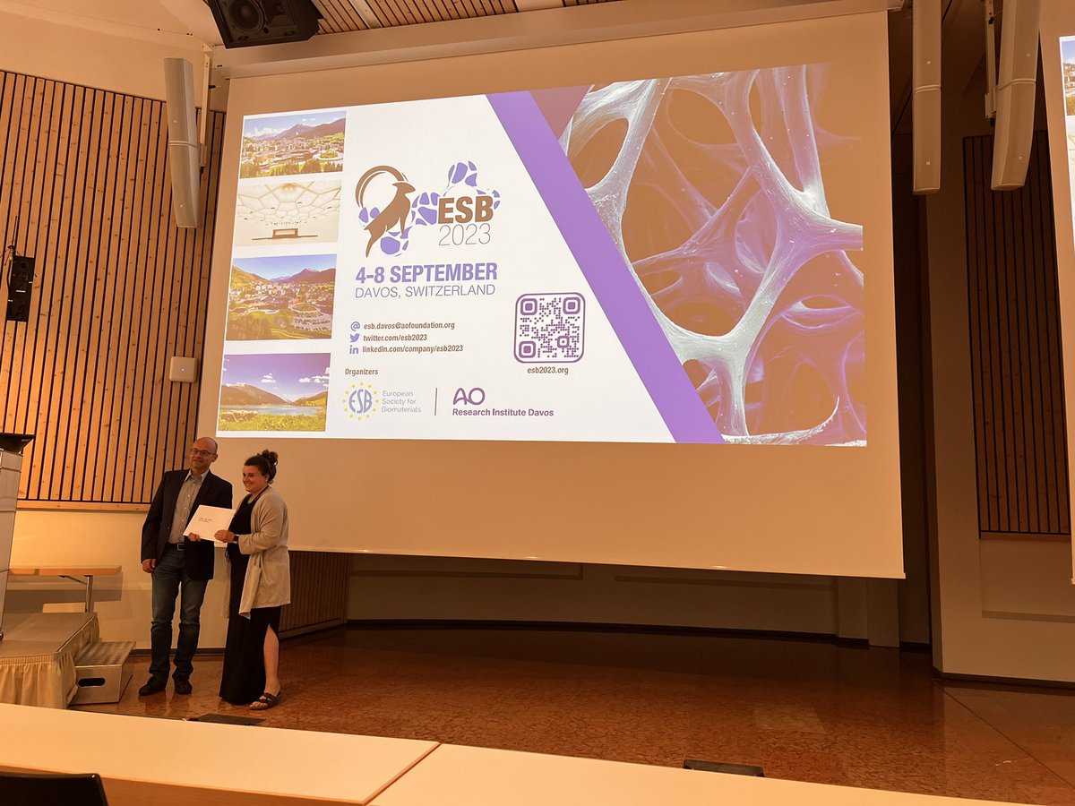 Musculoskeletal Gene Therapy Research Lab tweet media