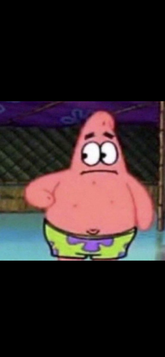 UncIeJunlor's tweet image. What does #movethathand mean