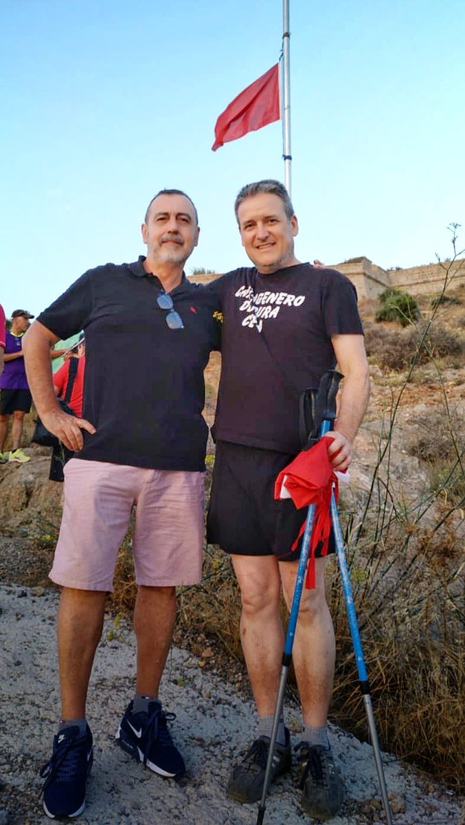 Ángel José tweet media