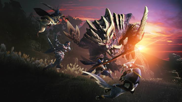 dropadordejogos's tweet photo. • Jogo que está jogando atualmente  
• Jogo favorito que jogou esse ano  
• Jogo que mais espera  
• Jogo favorito de todos os tempos https://t.co/AEGHd3Y1wH