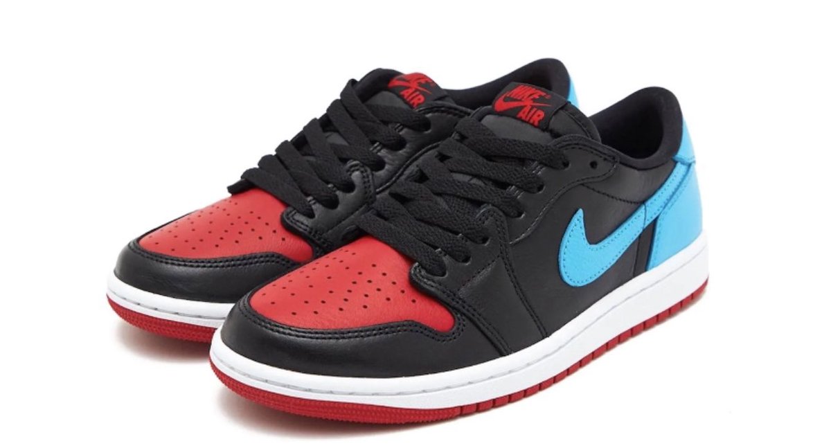 DailySnkrsStock's tweet photo. 👀👀 
Like &amp; Retweet &amp; Follow Me &amp; @SNKR_STOCK https://t.co/elicbMrBeg