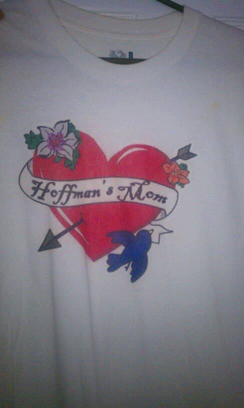 dhoffman333's tweet photo. Still my favorite jersey I ever wore in a tournament.  Some great Hoffman’s Mom teams at Sandblast!  ❤️❤️ https://t.co/ZNJbD4qsqL
