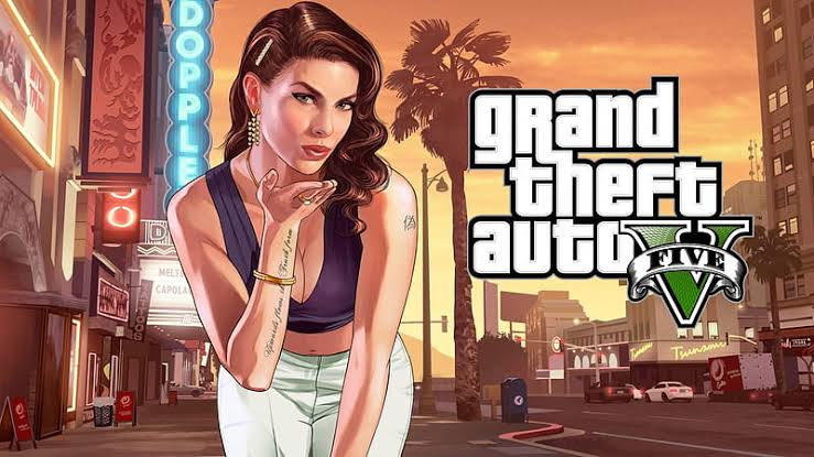 dropadordejogos's tweet photo. • Jogo que está jogando atualmente  
• Jogo favorito que jogou esse ano  
• Jogo que mais espera  
• Jogo favorito de todos os tempos https://t.co/AEGHd3Y1wH