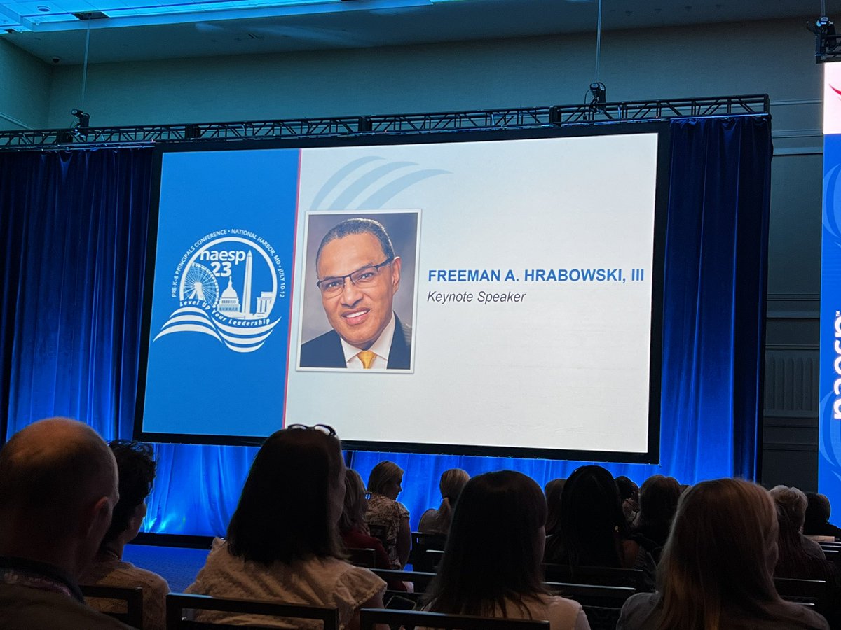 Janalyn Taylor tweet media