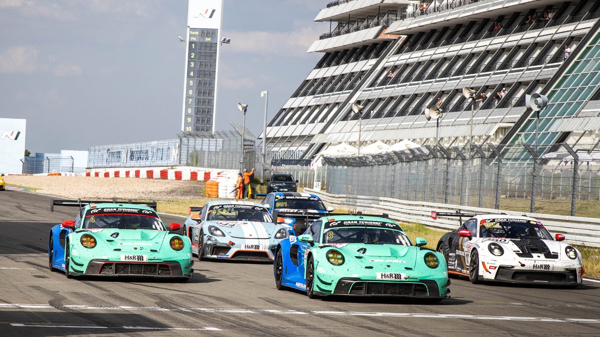 BRDC (@brdcsilverstone) on Twitter photo Congratulations to <a href="/David_Pittard/">David Pittard</a> on his victory at NLS5: ROWE 6h ADAC Ruhr-Pokal-Rennen at the weekend in the <a href="/FalkenTyres/">FALKEN Tyre Europe</a> Porsche! Congratulations to <a href="/David_Pittard/">David Pittard</a> on his victory at NLS5: ROWE 6h ADAC Ruhr-Pokal-Rennen at the weekend in the <a href="/FalkenTyres/">FALKEN Tyre Europe</a> Porsche!