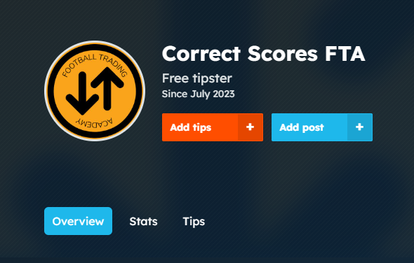Discover the Dynamic Partnership – Forex Trading Websites Affiliated with Football Clubs Discover the Dynamic Partnership – Forex Trading Websites Affiliated with Football Clubs