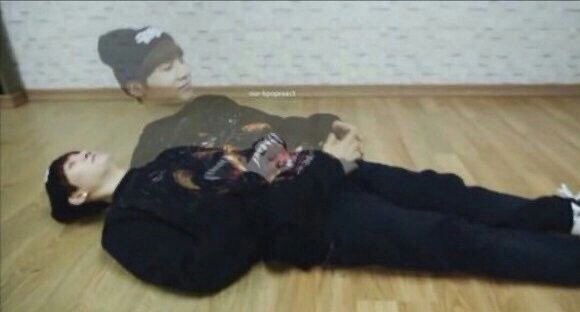 “Dünyanın yükü omuzlarında, içini rahatlatmak için belini öptüm”