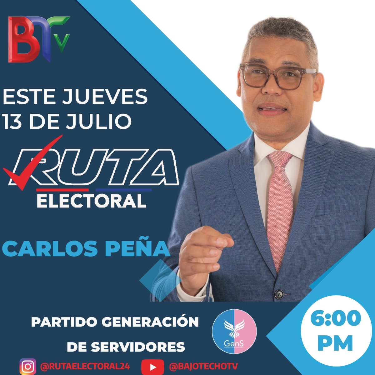 pantallabierta's tweet photo. https://t.co/cMUmrUQPmA
