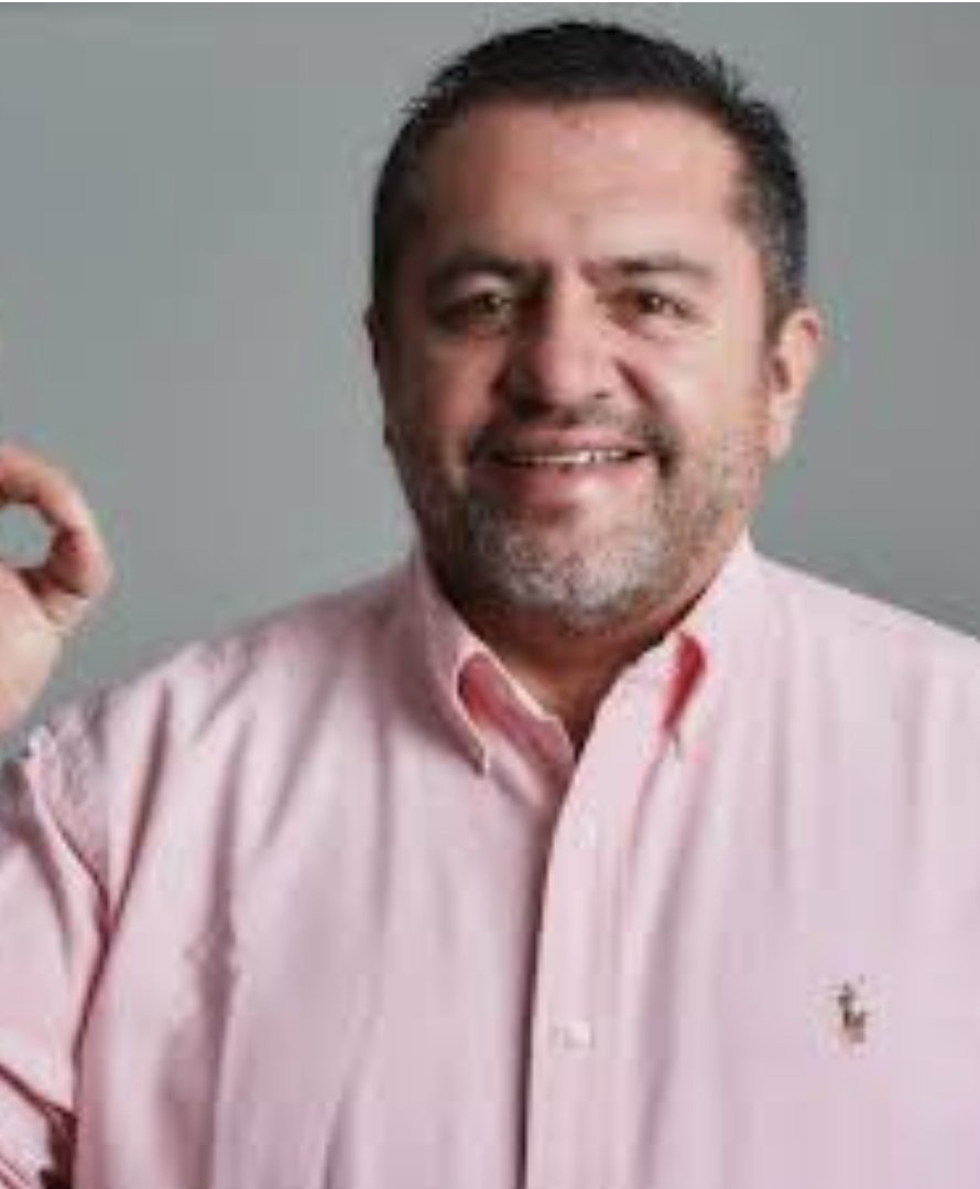 HarolNieto's tweet photo. #Atencion, #Extra este #FelizMiercoles tenemos noticias de la @PGN_COL...gracias a @Casa_Macondo hay pruebas del tráfico de influencias del corrupto  exsenador Mario Castaño jefe de la banda delincuencial  las marionetas en la Procuraduría, la  información señala q Margarita Cabello nombró en la Procuraduría, por mediación de Mario Castaño, a la hija del poderoso abogado Jorge Iván Acuña, conjuez del Consejo Nacional Electoral y del Consejo de Estado, y al procurador regional de Caldas.
Fuente
https://t.co/lSiDFfOVQm
