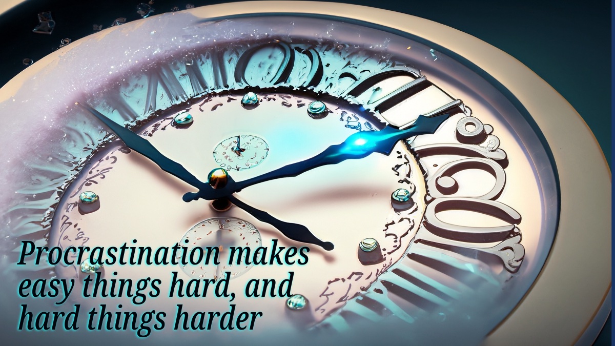 #AVAXNFT #AVA #Avaissance #quotestoliveby #MotivationalQuotes #Neurodiversity #mentalhealth #imagination #Procrastination