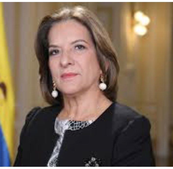 HarolNieto's tweet photo. #Atencion, #Extra este #FelizMiercoles tenemos noticias de la @PGN_COL...gracias a @Casa_Macondo hay pruebas del tráfico de influencias del corrupto  exsenador Mario Castaño jefe de la banda delincuencial  las marionetas en la Procuraduría, la  información señala q Margarita Cabello nombró en la Procuraduría, por mediación de Mario Castaño, a la hija del poderoso abogado Jorge Iván Acuña, conjuez del Consejo Nacional Electoral y del Consejo de Estado, y al procurador regional de Caldas.
Fuente
https://t.co/lSiDFfOVQm