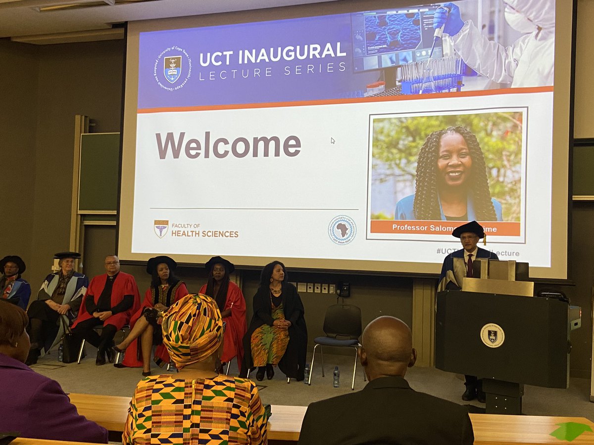 @ChildrensHeartDiseaseResearch tweet media