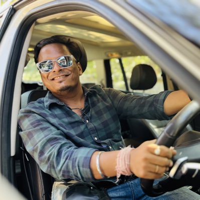 imsaayan's tweet photo. #NewProfilePic https://t.co/UKUugJUTrn
