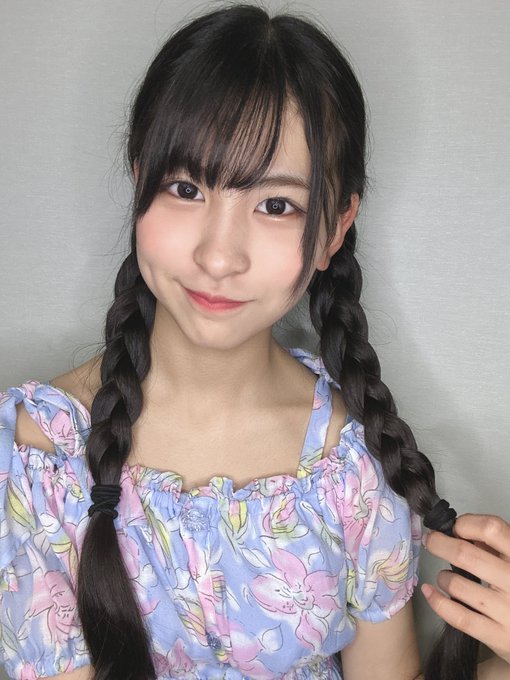 Twitterのコスプレ画像29