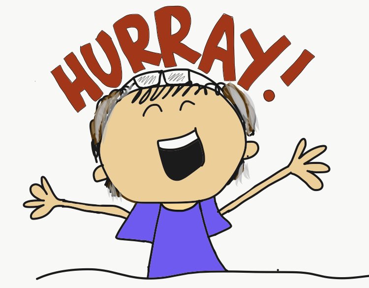 jaxbartram's tweet photo. Oh and a big CONGRATULATIONS to Jess and Conor from @HullUni_Library for winning the infographic competition with their fab entry on using feedback to support impact evaluation of our PASS scheme! Check it out here (no 17) https://t.co/PuebPQdA0H #TEACHull2023 https://t.co/bURw362TNm