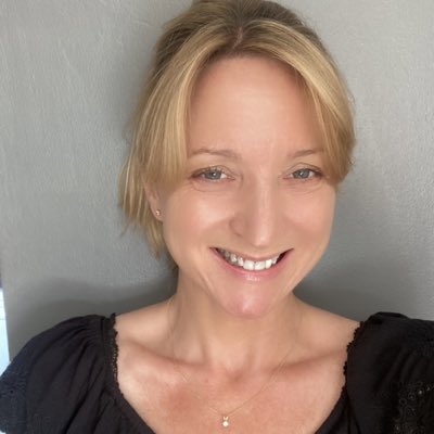 #NewProfilePic