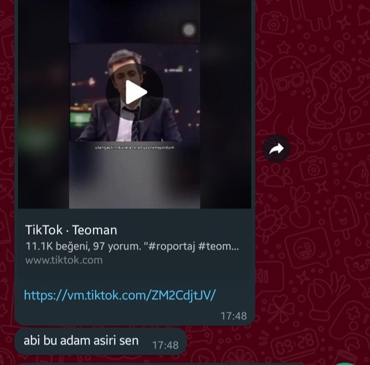 caner tweet media