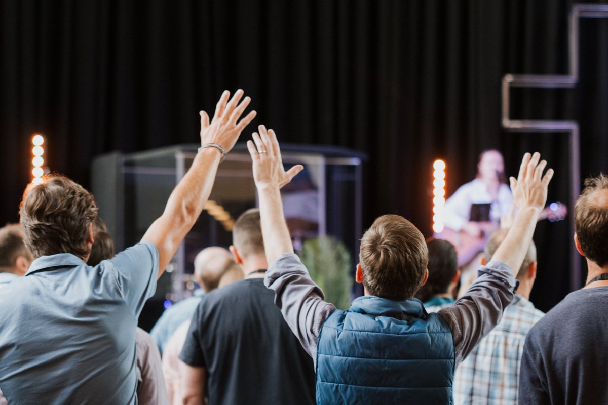 thegregoryCCX's tweet photo. Across Bristol, Leeds, Birmingham and London, over 700 people gathered with a shared heart of seeing the Church multiply, to reach new people in new and renewed ways with the love of Christ. Reflect on the highlights from #Multiply2023 conference here:
https://t.co/dcKhd1ucvm https://t.co/QqfGUzYgKq