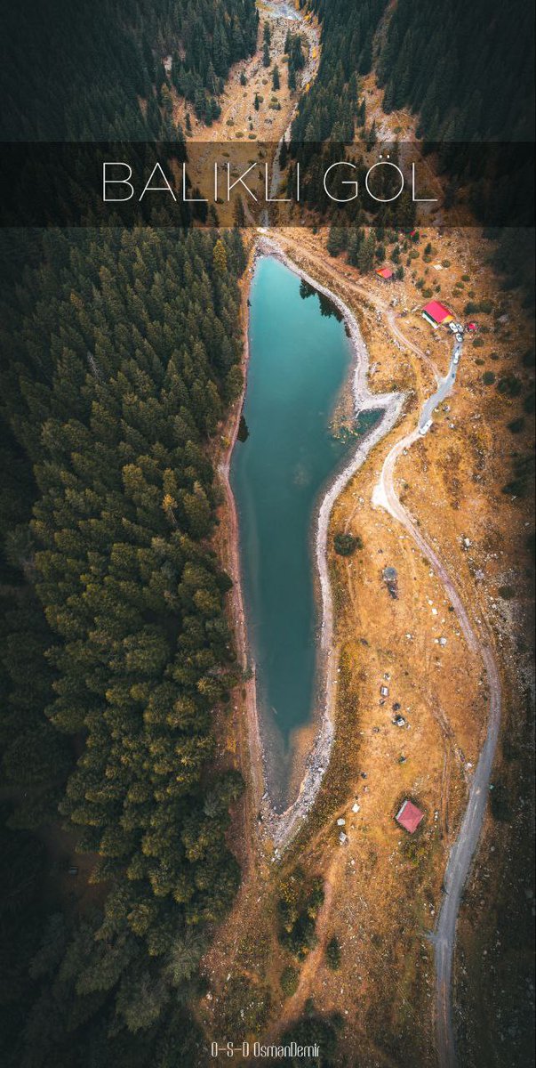 Birlikte Güçlüyüz 
Benim Güzel Vatanım  🌹🇹🇷☝️

<a href="/SireneOznur/">Öznur Küçüker Sirene</a> 
@kefensizkurt 
<a href="/krm123___/">CRAYZY </a> 
<a href="/ssebonecmi/"> ssebonecmi</a>  
<a href="/FatmaAk12955217/">FatmaAksoy 🤘🇹🇷☝️</a>
 @koyuncu4402 
<a href="/GokTuRk2011/">Hayatın Anlamı ve Biz 🇹🇷🇹🇷</a> 
<a href="/muratolkun/">🇹🇷 muratolkun مورات اولكون 🇹🇷</a>  
<a href="/Begumhan01/">BEGÜMHAN</a>
<a href="/6535Faruk_demir/">Spesifik</a> 
<a href="/alpaslankalkan5/">Alpaslan KALKAN</a> 
<a href="/06necla/">Necla 🇹🇷 🏋️‍♀️🧑‍⚕️📡 🕋</a> 
<a href="/toggoltu/">Togg Oltu</a> 
<a href="/gokhanilhan1/">Gökhan İLHAN🇹🇷🇹🇷FB💛💙</a>
@Canmercan0244
<a href="/AliBek1967/">Ali.bektaşoğlu</a>